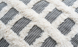 Brooks Cushion