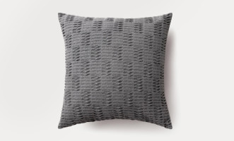 Mia Cushion