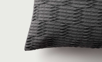 Mia Cushion