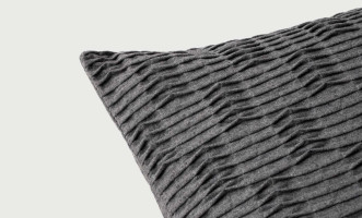 Mia Cushion