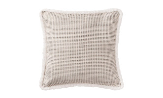 Milla Cushion