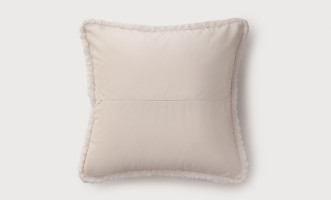Milla Cushion