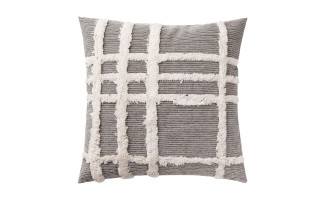 Cora Cushion