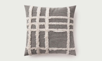 Cora Cushion
