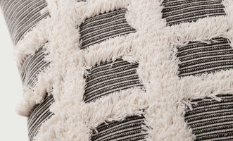 Cora Cushion