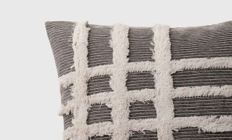 Cora Cushion