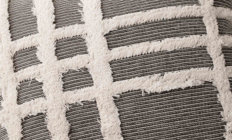 Cora Cushion
