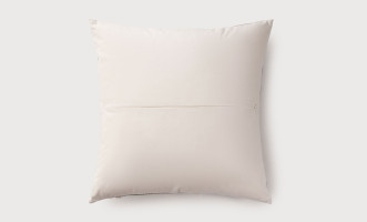 Cora Cushion