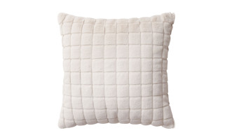 Laren Cushion