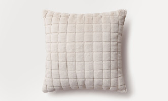 Laren Cushion