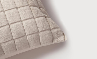 Laren Cushion