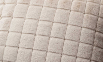 Laren Cushion