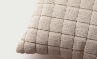 Laren Cushion