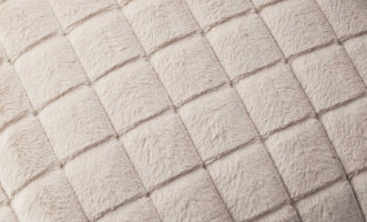 Laren Cushion