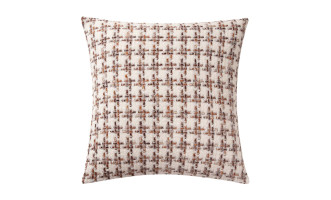Isla Cushion