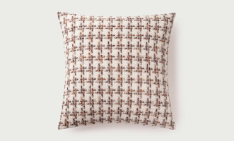 Isla Cushion