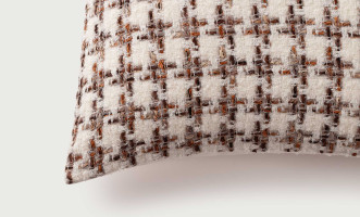Isla Cushion