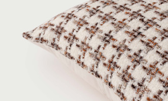 Isla Cushion