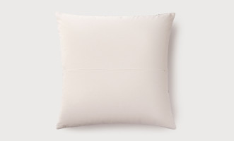 Isla Cushion
