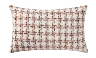 Isla Cushion 30x50 cm