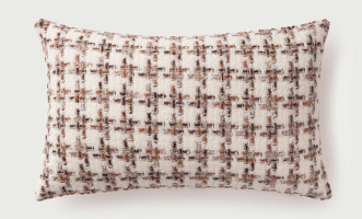 Isla Cushion 30x50 cm