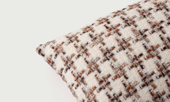 Isla Cushion 30x50 cm