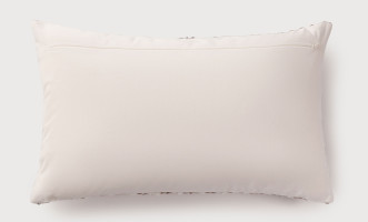 Isla Cushion 30x50 cm