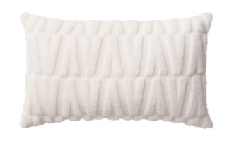 Riley Cushion