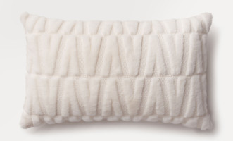 Riley Cushion