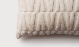 Riley Cushion