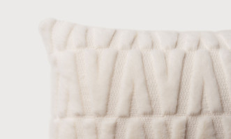 Riley Cushion