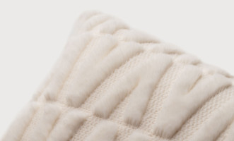 Riley Cushion