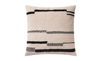 Everly Cushion