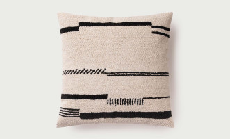 Everly Cushion