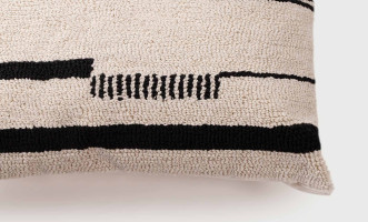 Everly Cushion