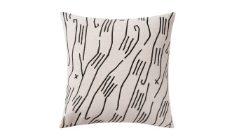Imogen Cushion