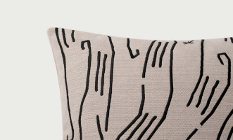 Imogen Cushion