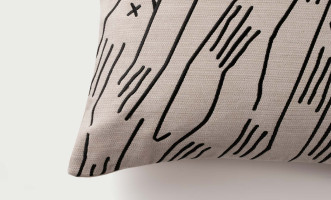 Imogen Cushion