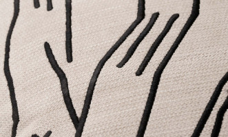 Imogen Cushion