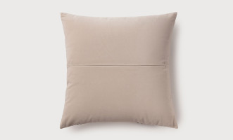Imogen Cushion