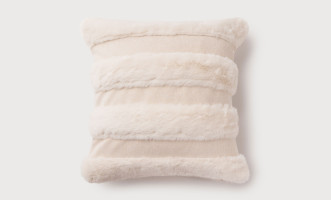 Grace Cushion