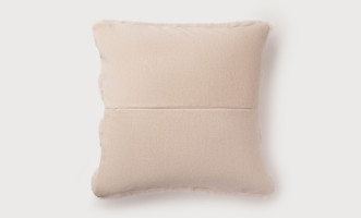 Grace Cushion