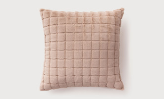 Delta Cushion