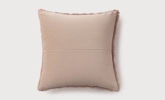 Aria Cushion