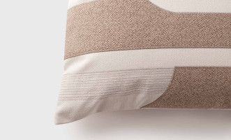 Xanthe Cushion