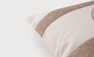 Xanthe Cushion