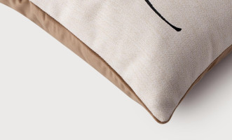 Elara Cushion