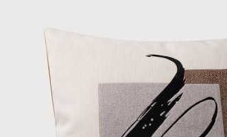 Elara Cushion