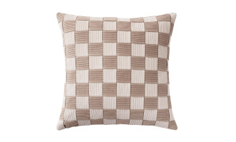 Peyton Cushion