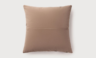 Peyton Cushion